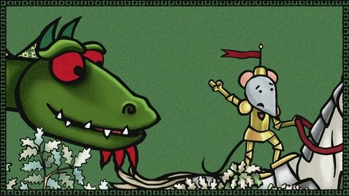 Background image for Episode 2