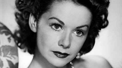 Background image for Episode 1