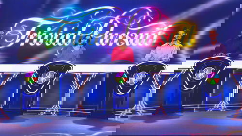 Background image for Easy Rider