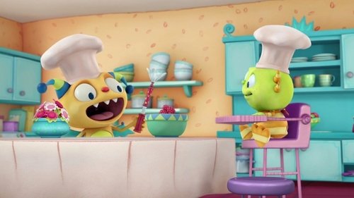 Background image for Episode 2