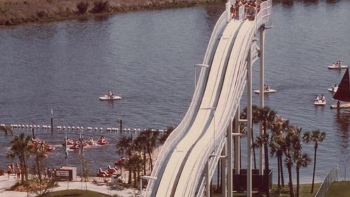 River Country (ORIGINAL)