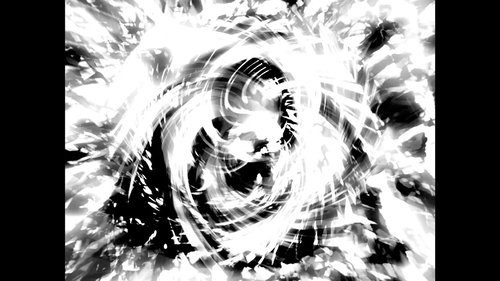 Background image for CORNERWORLD