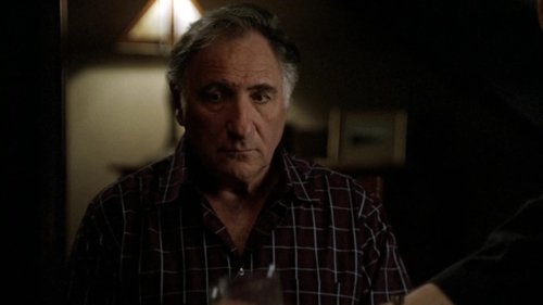Background image for Mind Games