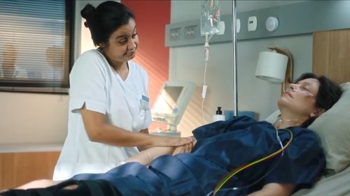 Background image for Episode 25