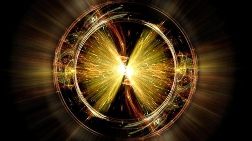 Background image for The Crisis in Physics: Why the Higgs Boson Should NOT Exist!