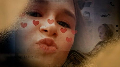 Background image for Episode 3