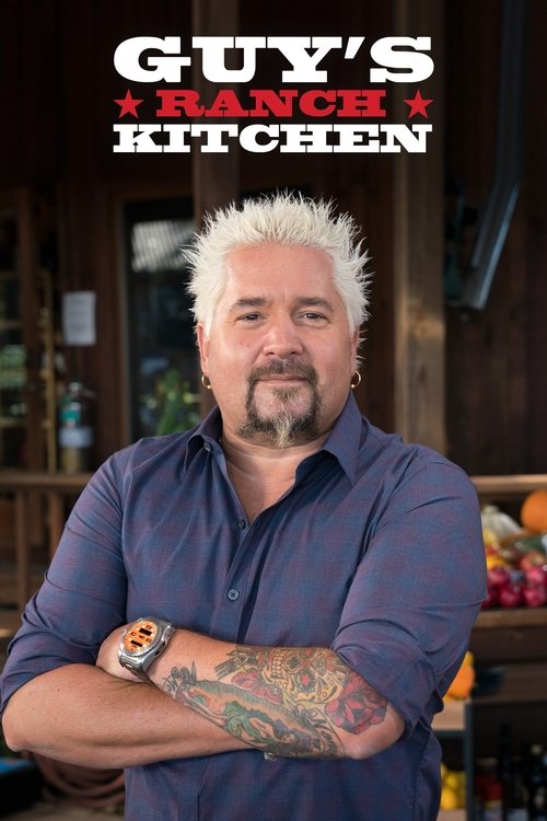 Season 2 poster