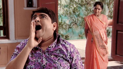 Will Baa Forgive Gattu?