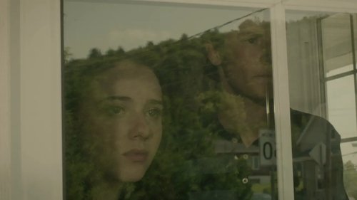 Background image for The Mother