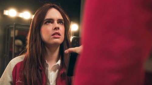 Background image for Episode 141