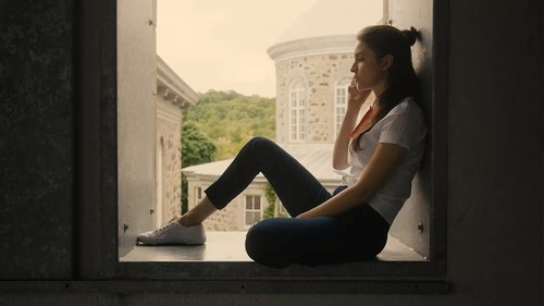 Background image for Episode 6