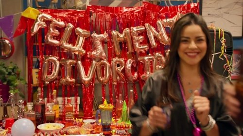 Background image for Despedida de casada