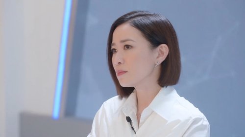 Background image for Episode 8