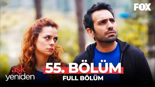 Background image for 55.Bölüm