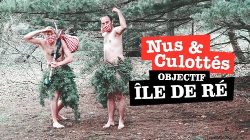 Background image for Episode 1