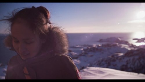 Background image for Winter's Yearning