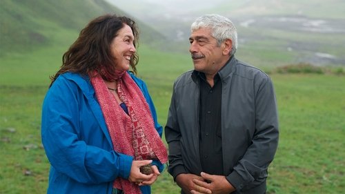 Background image for Azerbaijan