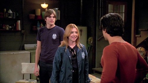 Background image for Sally Simpson