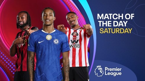Background image for MOTD - 13th September 2025
