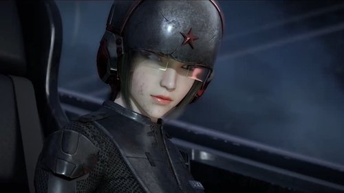 Background image for Episode 9