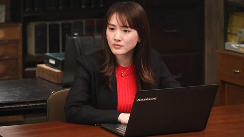 Background image for Episode 5