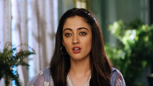 Background image for Roshni Is in a Dilemma
