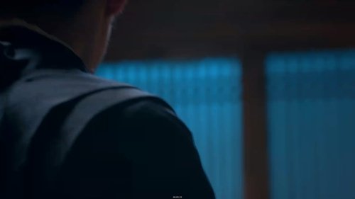 Background image for Episode 16