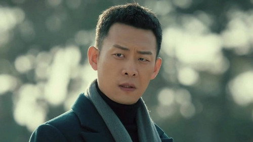 Episode 38