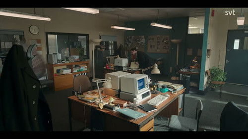 Background image for Episode 6