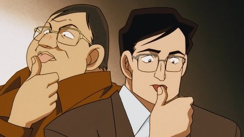 Background image for Murder and Mahjong