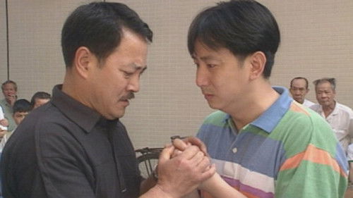 Background image for Episode 10