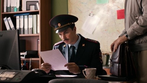 Background image for Episode 8
