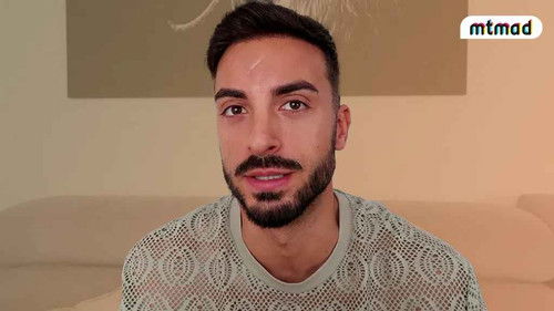 Background image for Episode 4