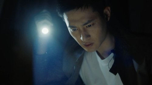 Background image for Episode 4