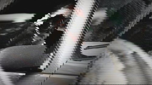 Background image for Secrets of the Spies