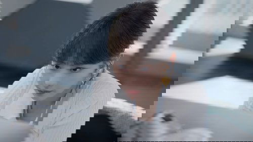 Background image for Episode 9