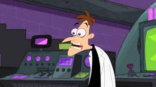 Background image for Backyard Hodge Podge