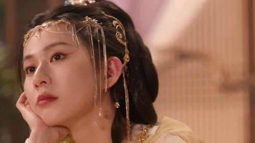 Background image for Episode 6