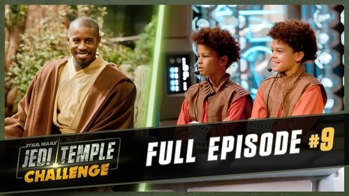 Background image for Episode 9