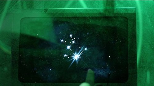 Background image for Episode 5