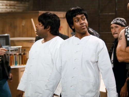 Background image for Random Acts of Science