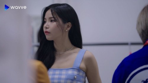 Background image for Sunrise and Sunset, Solar's Episode