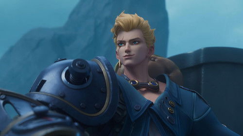 Background image for Episode 2