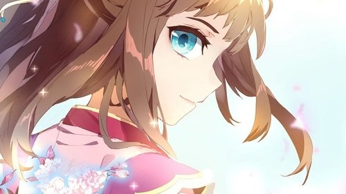 Background image for Episode 12