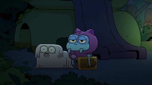 Background image for No Pranks Thanks