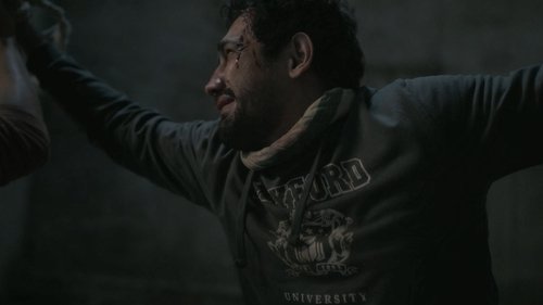 Background image for The roles are a bit different now