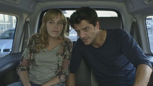 Background image for Episode 10