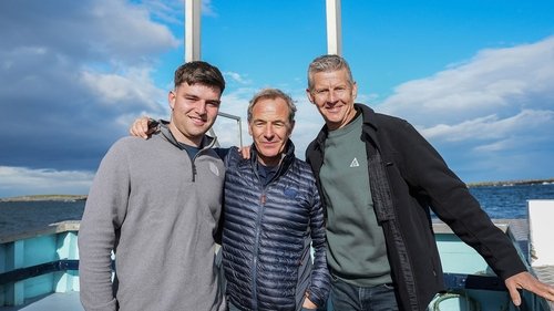 Background image for Steve Cram