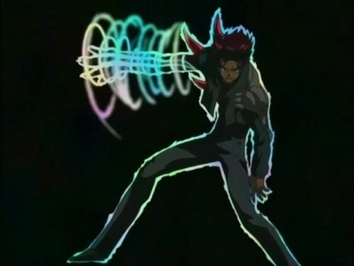 Background image for HOLY