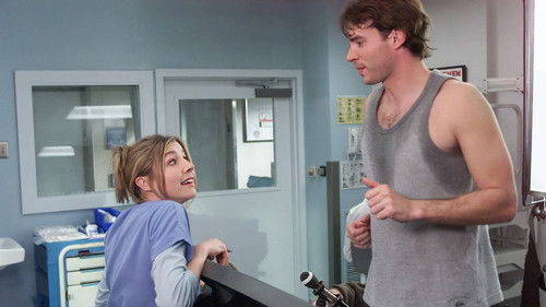 My Way or the Highway